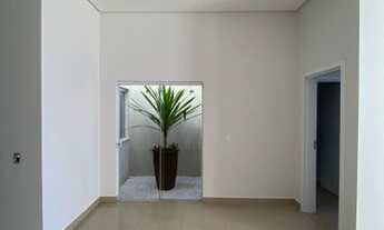 Imagem 6: Casa no Santa Cruz próximo à Univel