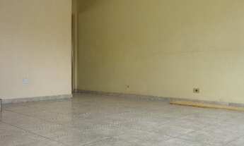 Imagem 4: Casa para venda tem 80 metros quadrados com 2 quartos em Jardim América - Taboão da Serra