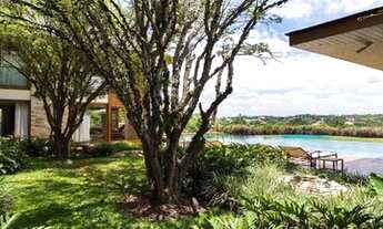 Imagem 7: Itu - Casa Padrão - Itu