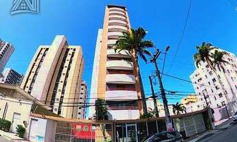 Imagem 1: Vendo Andar Alto Em Aldeota