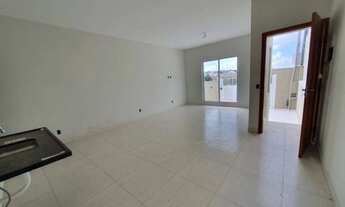 Imagem 2: Casa para venda possui 190 metros quadrados com 3 quartos em Centro - Betim - Minas Gerais