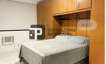 Imagem 7: Apartamento à venda Barra da Tijuca