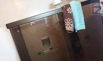 Imagem 7: Apartamento à venda 2 Quartos, 81M², Centro, Campinas - SP