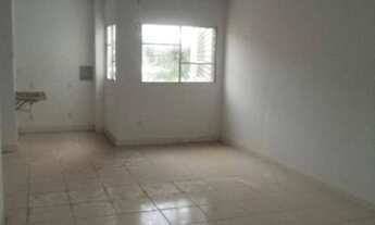 Imagem 2: Sala Comercial, Parque Acalanto, Goiânia