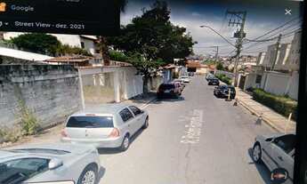 Imagem 4: Terreno para venda com 600m² em Vila Santana, Mogi das Cruzes - SP