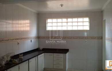 Imagem 4: Casa (térrea na rua) 2 dormitórios, cozinha planejada