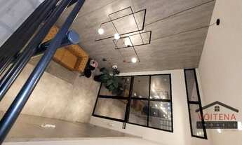 Imagem 5: Apartamento studio no Centro na Max Colin