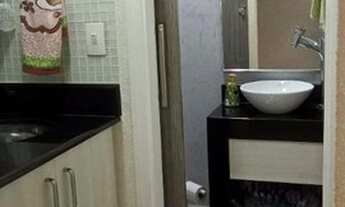 Imagem 2: Campinas - Conjunto Comercial/Sala - Cambuí