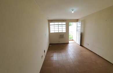 Imagem 2: Vendo na Asa Norte uma kit