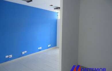 Imagem 2: Locação Sala Sao Bernardo do Campo Centro Ref: 41748