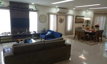 Imagem 4: Passaredo- Vendo Belíssima Casa Duplex