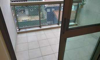 Imagem 4: Apartamento a venda em Botafogo - Rio de Janeiro - RJ