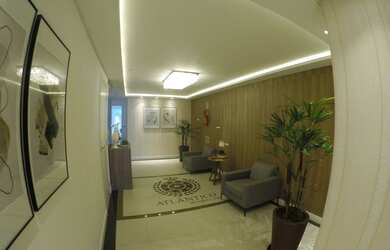 Imagem 4: Atlântico Residence