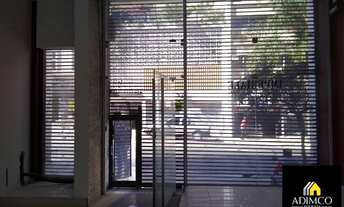 Imagem 2: ALUGA-SE LINDO SALÃO COMERCIAL ÓTIMA OPORTUNIDADE