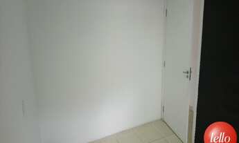 Imagem 6: São Paulo - Conjunto Comercial/sala - Itaim Bibi