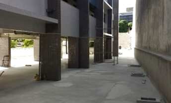 Imagem 4: ML | Akaroa Home 1 Quarto Venda no Recife na Soledade