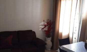 Imagem 5: Apartamento à venda 1 Quarto, 45M², Centro, Campinas - SP