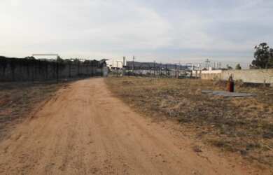 Imagem 3: TERRENO INDUSTRIAL em Jundiaí - SP, Vila das Hortênsias
