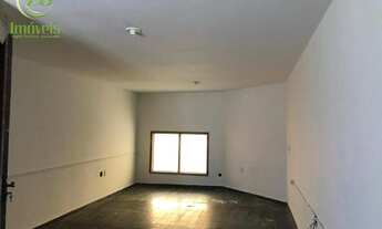 Imagem 3: Sala, 35 m² - venda por R$ 140.000,00 ou aluguel por R$ 800,00/mês - Itaipu - Niterói/RJ