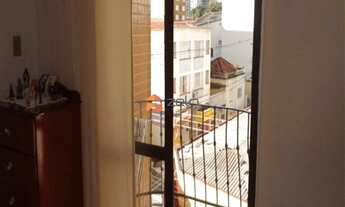 Imagem 5: Apartamento à venda 1 Quarto, 40M², Centro, Campinas - SP