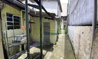 Imagem 7: Terreno à venda, 360 m² por R$ 660.000,00 - Parque São Lucas - São Paulo/SP