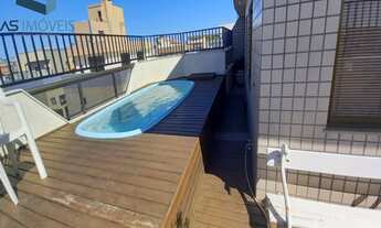 Imagem 3: CABO FRIO - RESIDENCIAL - PASSAGEM