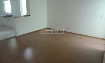 Imagem 4: PRA RENDA ! SÃO 7 APARTAMENTOS COM 2 DORMS SENDO 1 SUÍTE E 2 GARAGEM CADA !