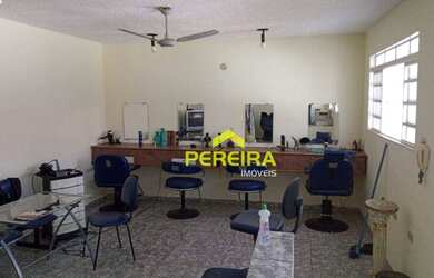 Imagem 5: Venda ou Troca Por apartamento no Centro ou Gunabara casa com 3 dormitórios, por R$ 410.00