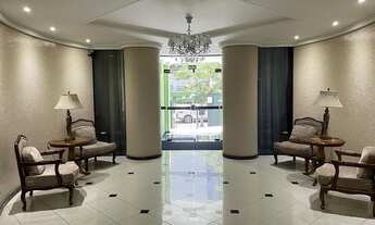 Imagem 6: Apartamento para venda em Água Verde - Curitiba - PR