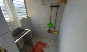 Imagem 5: Apartamento Padrão em Ribeirão Preto