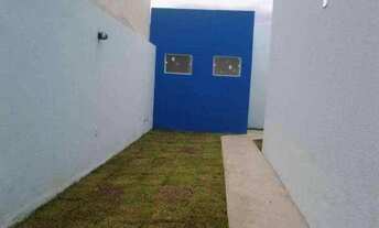 Imagem 3: Apartamento com 2 dormitórios à venda, 70 m² por R$ 240.000,00 - Jardim Bela Vista II - Gu