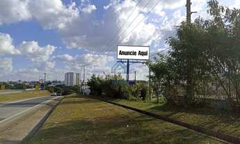 Imagem 3: Outdoor na entrada da Cidade de Sorocaba, R$ 1000 Cod: 526