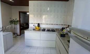 Imagem 3: CASA Guarani Novo Hamburgo