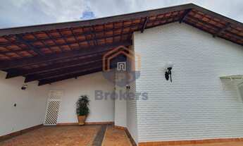 Imagem 2: Casa em Vila Vianelo - Jundiaí, SP