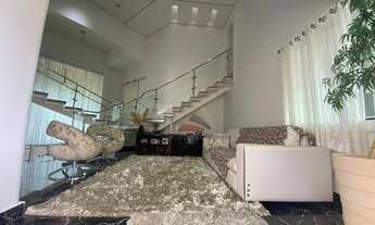 Imagem 3: Casa com 3 dormitórios à venda no Aruã - Parque Residencial Itapeti - Mogi das Cruzes/SP