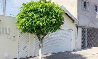 Imagem 3: Casa na Vila Figueira- Suzano