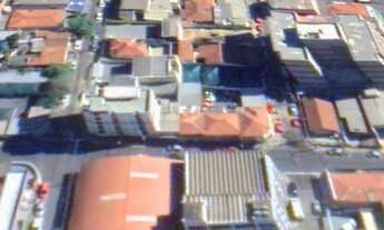 Imagem 2: Terreno Com 2300 m² no Centro De Guarulhos - Com Edificações - Guarulhos - SP