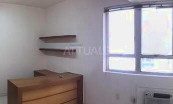 Imagem 3: Comercial Everest Palace