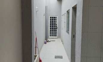 Imagem 4: Casa em arniqueiras