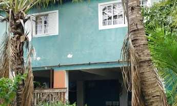 Imagem 3: SAO ROQUE - CASA EM CONDOMINIO - VILA SANTO ANTONIO