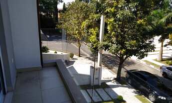 Imagem 7: Terreno reserva Terreno / lote com venda por R$1.600.000