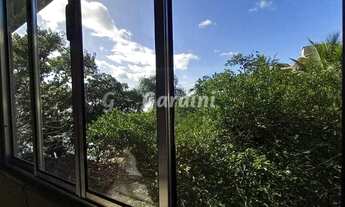 Imagem 3: Casa à venda, Barra do Aririú, Palhoça, SC