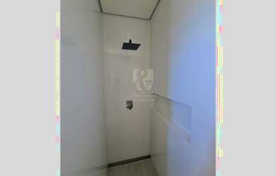 Imagem 7: Venda Casa VIGILATO PEREIRA