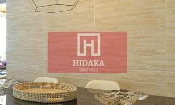 Imagem 3: Apartamento à venda no bairro Jabaquara - São Paulo/SP, Zona Sul