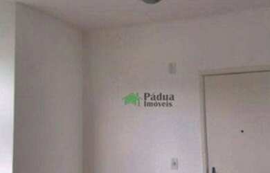 Imagem 7: Apartamento com 2 dormitórios à venda, 60 m² por R$ 220.000,00 - Jardim São Gabriel - Camp