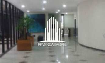 Imagem 3: CONJUNTO PARA LOCAÇÃO NA BERRINNI