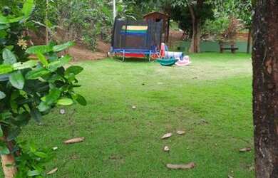 Imagem 5: GUARAPARI - Chácara - PRAIA DO RIACHO