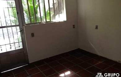 Imagem 7: Sobrado para Venda em São Caetano do Sul, Barcelona, 4 dormitórios, 1 suíte, 3 banheiros