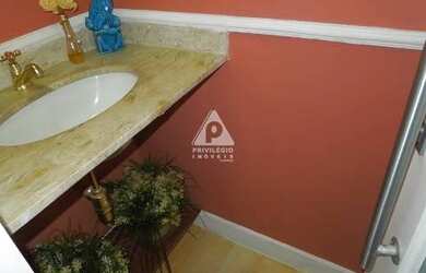 Imagem 5: Oportunidade no posto 6!!