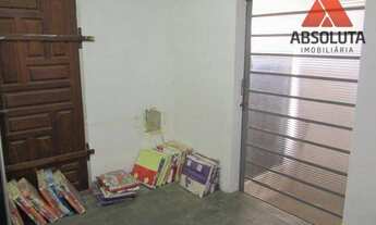 Imagem 5: Casa com 6 dormitórios à venda, 211 m² por R$ 480.000,00 - Centro - Americana/SP